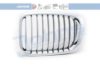 JOHNS 20 08 05-11 Radiator Grille